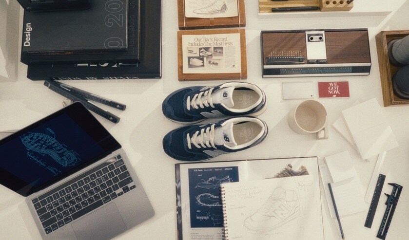 (이랜드월드 제공)