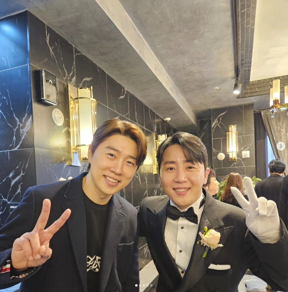 김가연 인스타그램 캡처