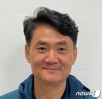 김정호 전 카카오 CA협의체 경영지원총괄.