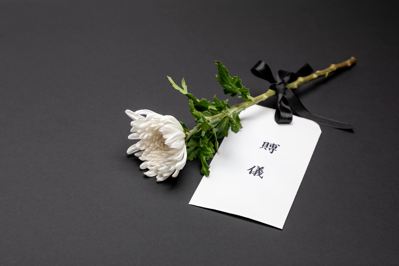 (사진은 기사 내용과 무관함) / 뉴스1 ⓒ News1