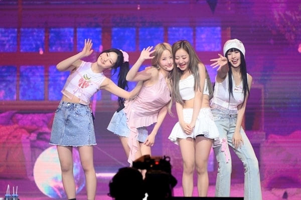 사진제공=S2엔터테인먼트