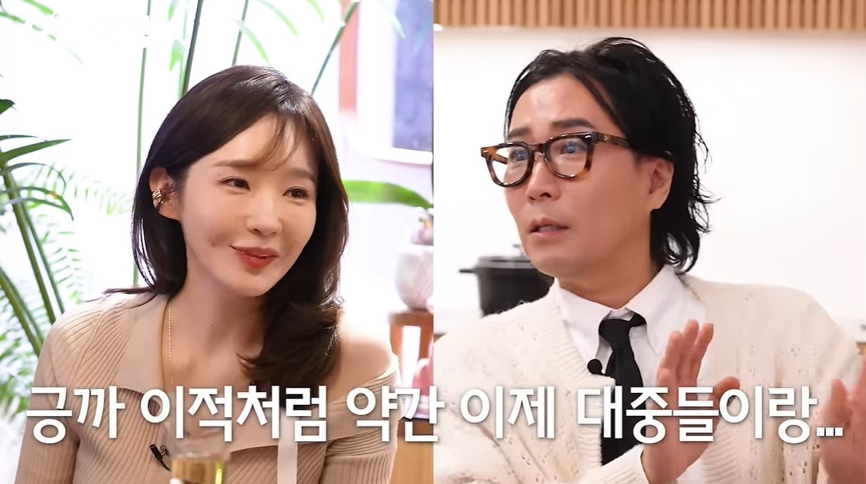 (유튜브 '요정식탁')