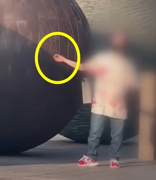 (JTBC '사건반장')