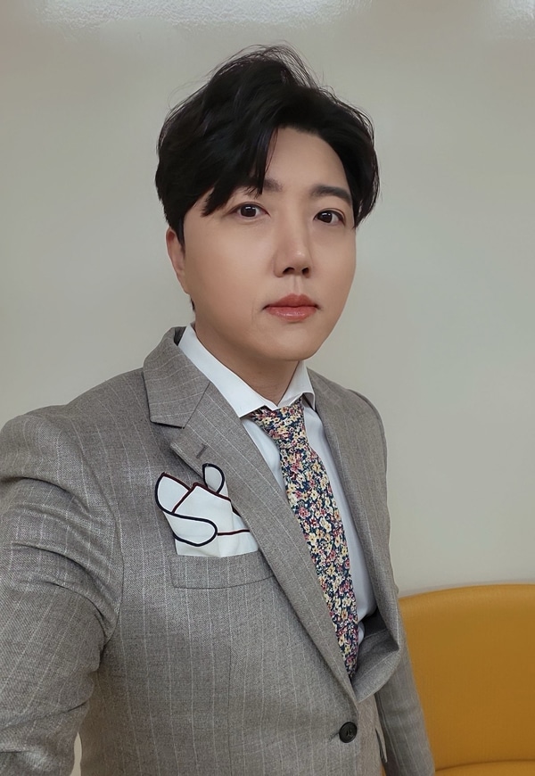 유호(월드아트팩토리 제공)