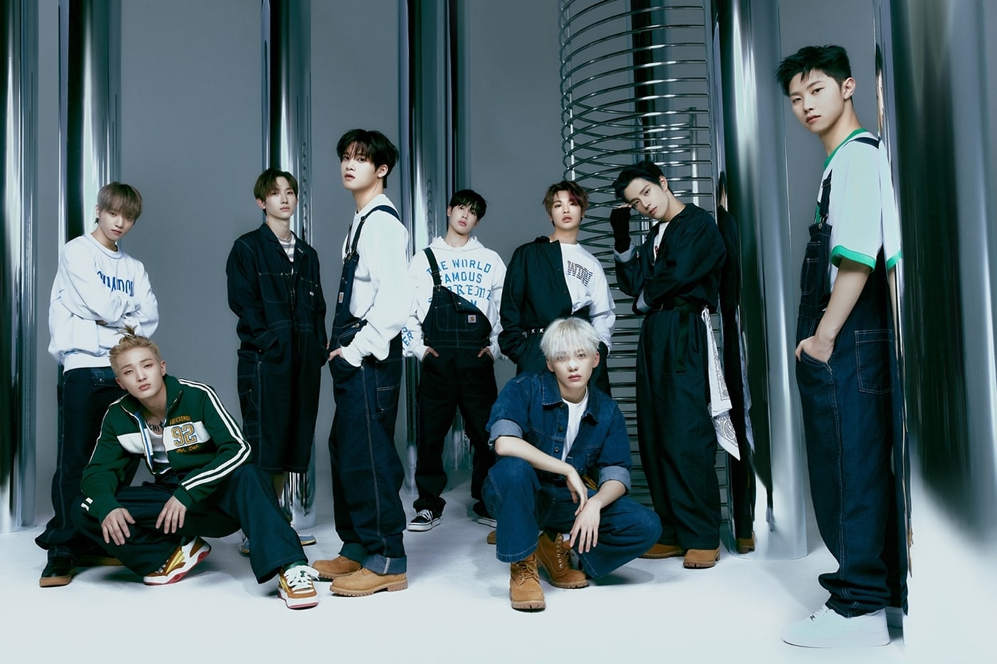 KQ엔터테인먼트