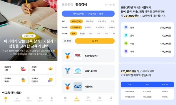 사진=요즘옆집 제공