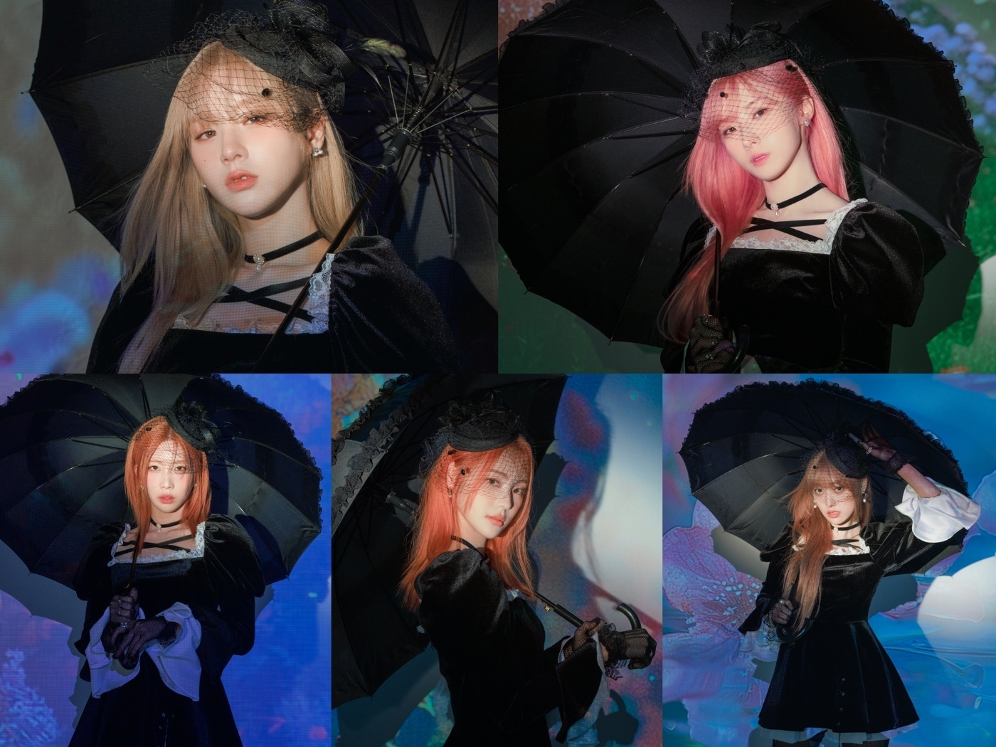 사진제공=모드하우스