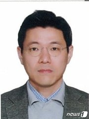 박정주 신원 대표