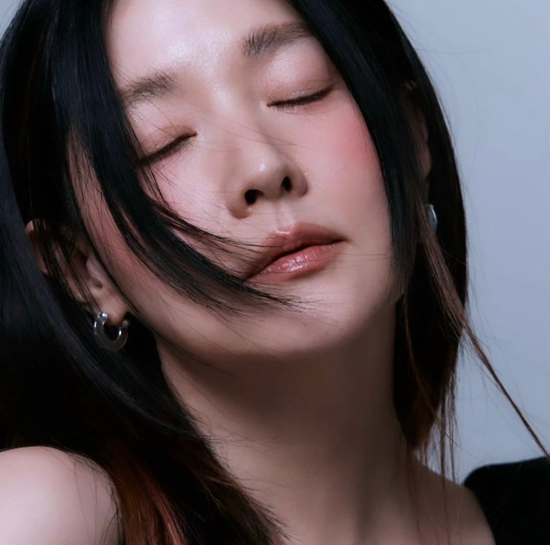 이영애 인스타그램