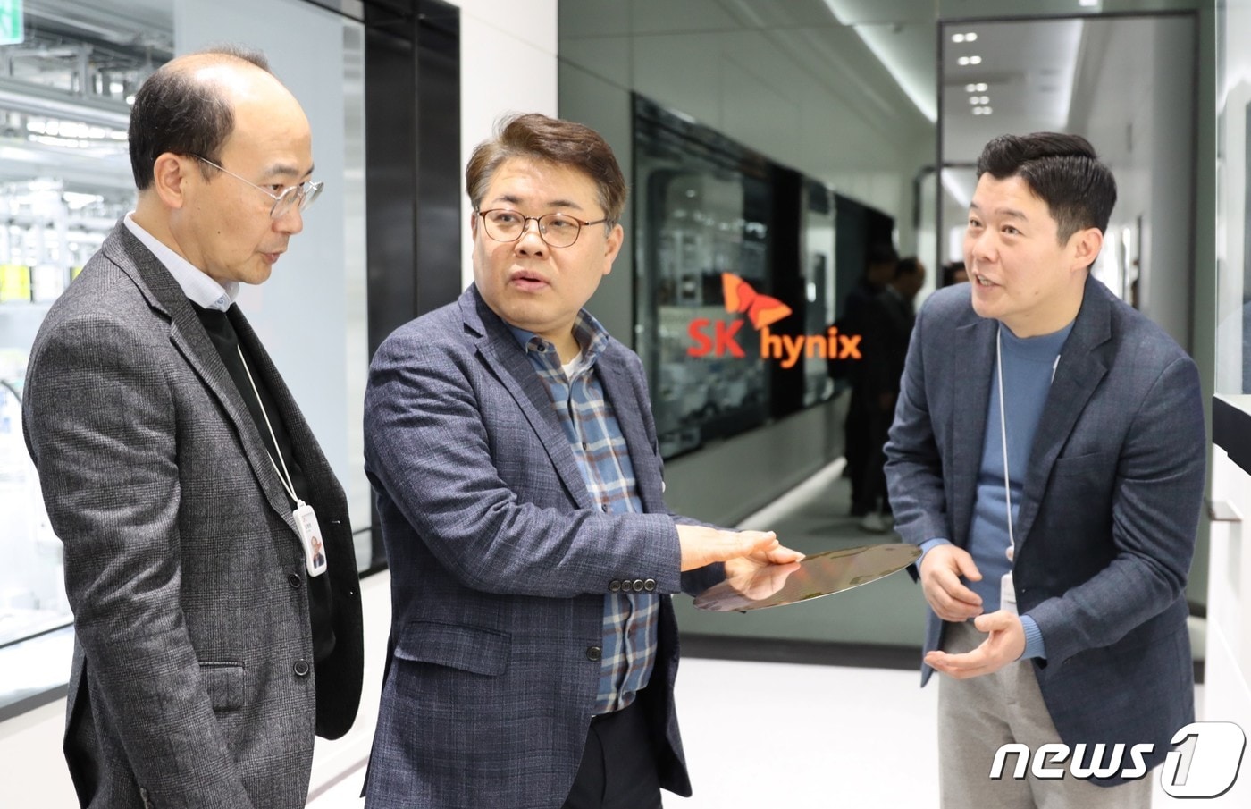 ⓒ News1 김평석 기자