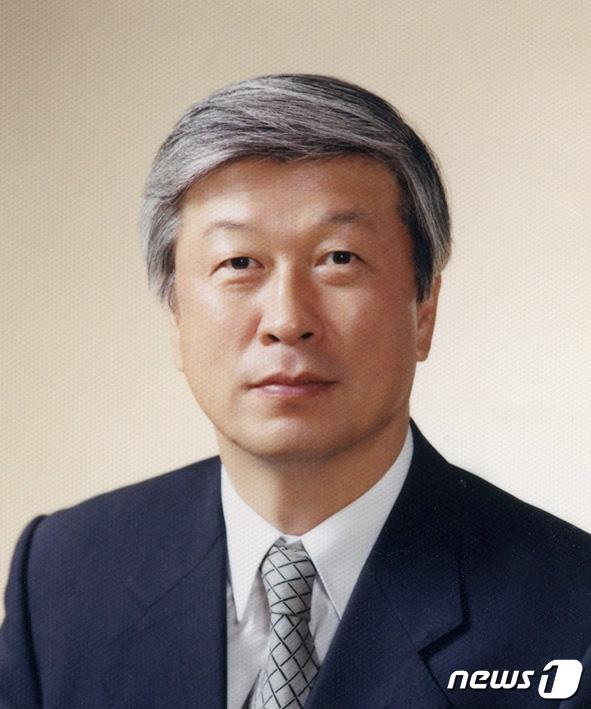 이병규 대표이사 회장 (문화일보 제공)