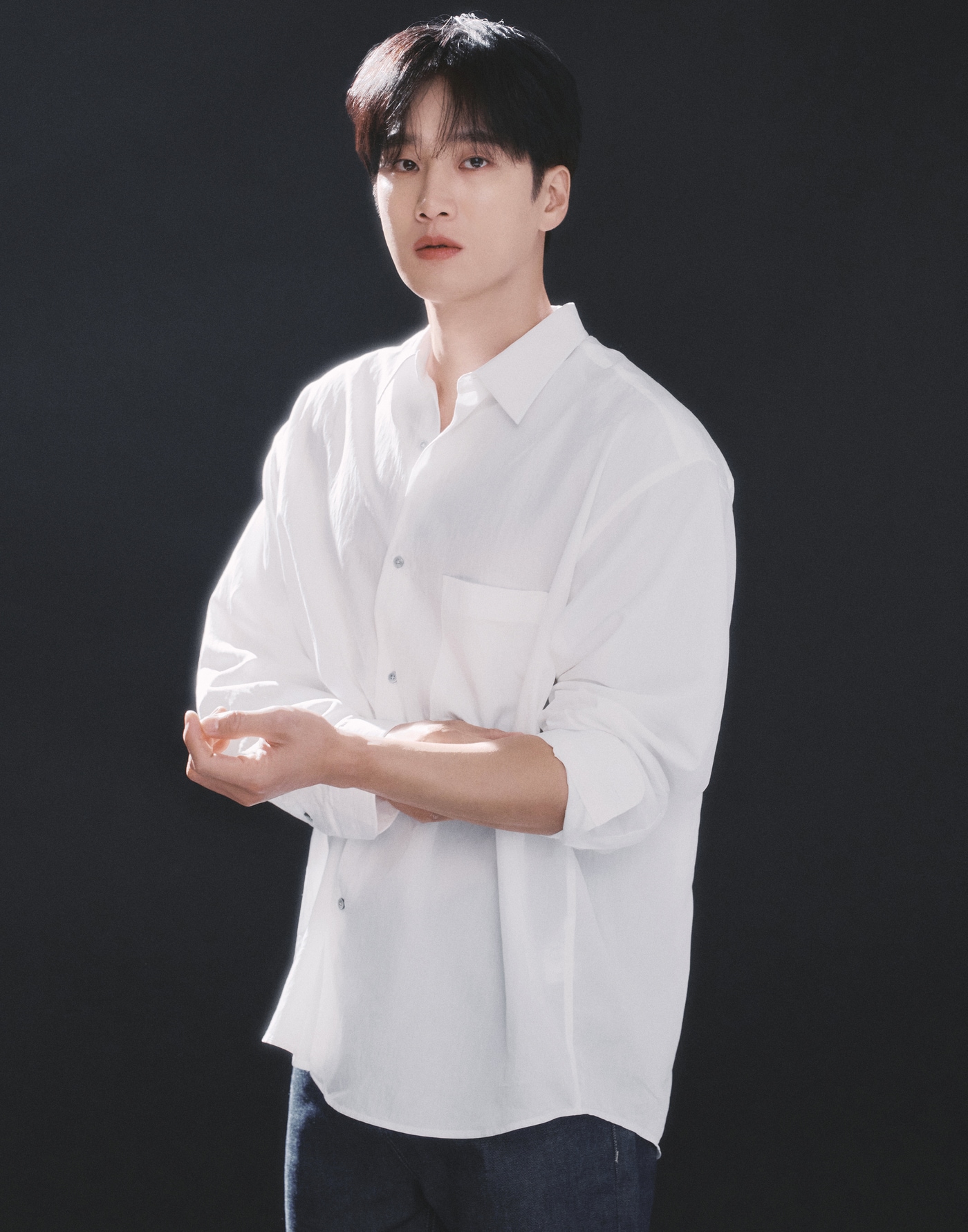 배우 안보현 / FN엔터테인먼트 제공