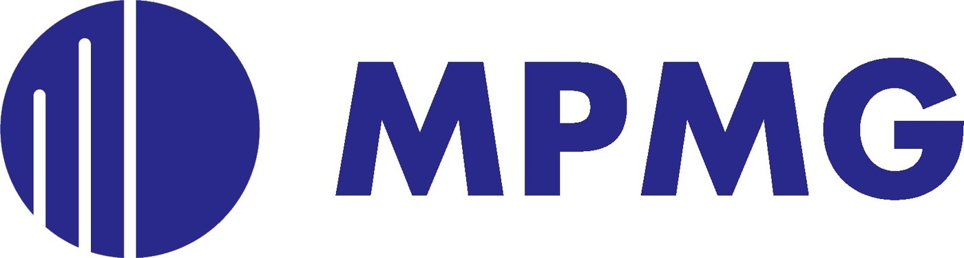 사진제공=엠피엠지