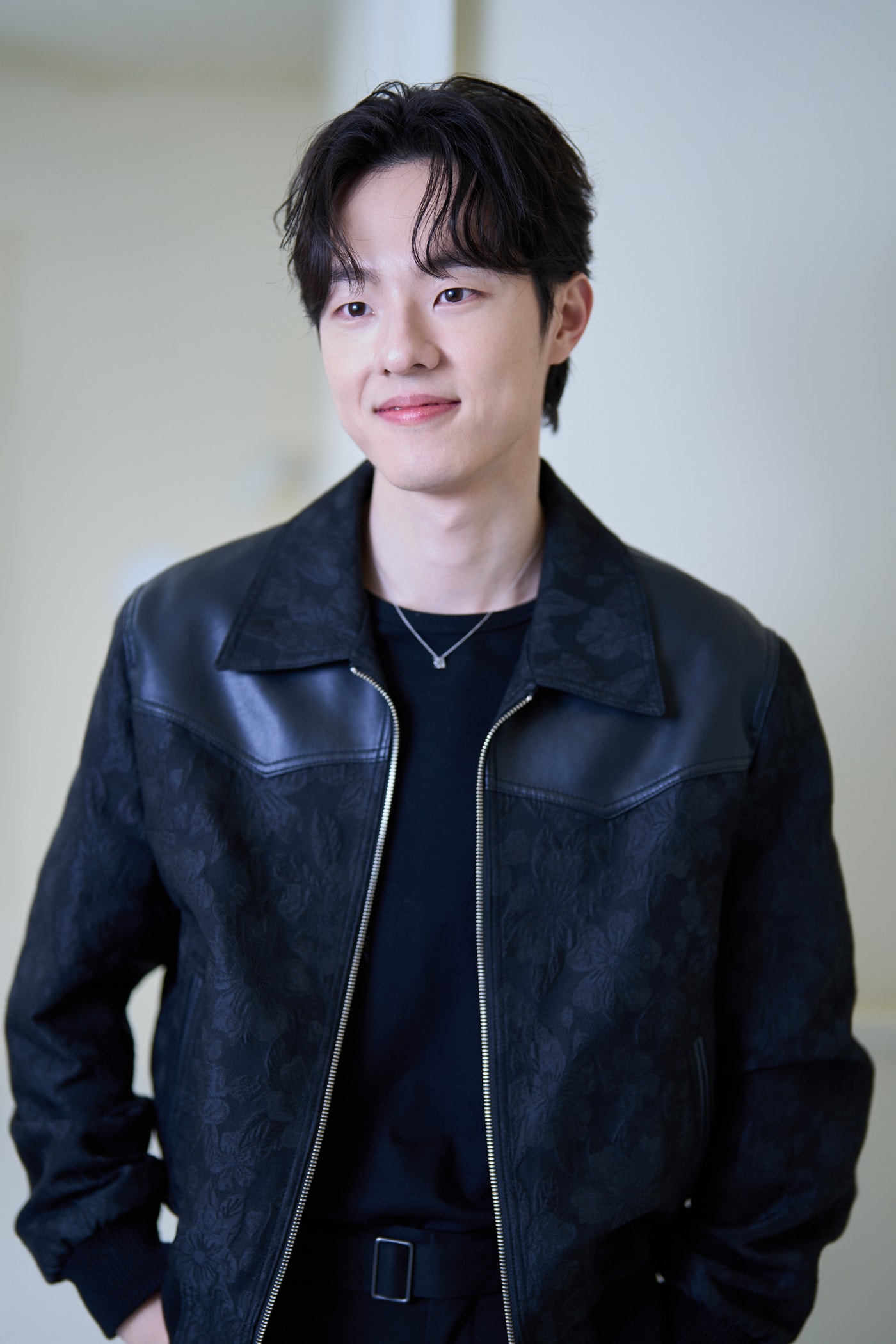 김동휘/에이스메이커무비웍스