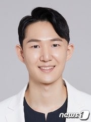 송정현 본큐어한의원 원장