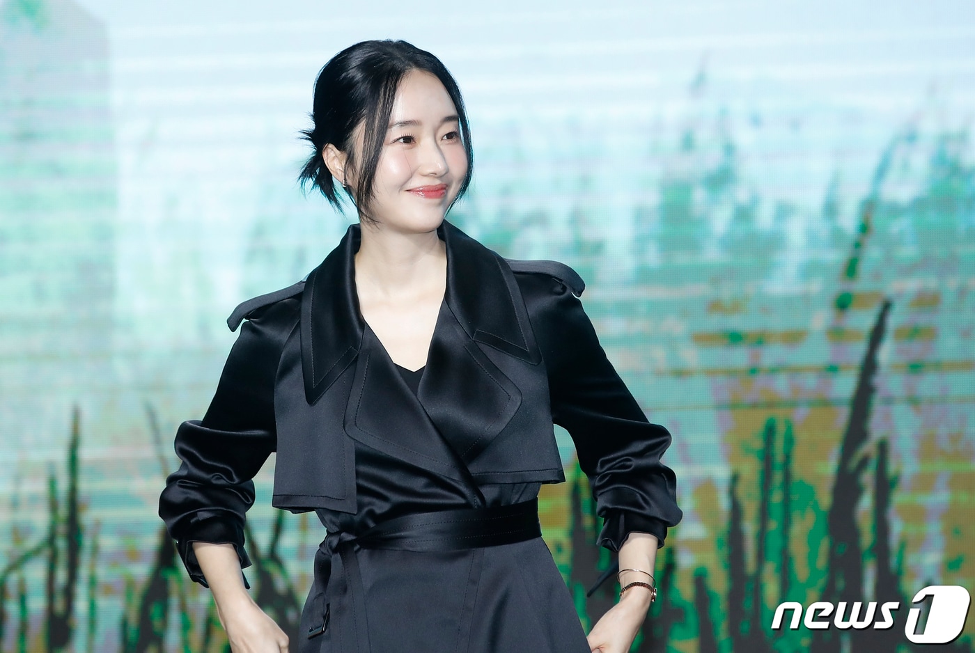 배우 이정현/뉴스1 ⓒ News1 