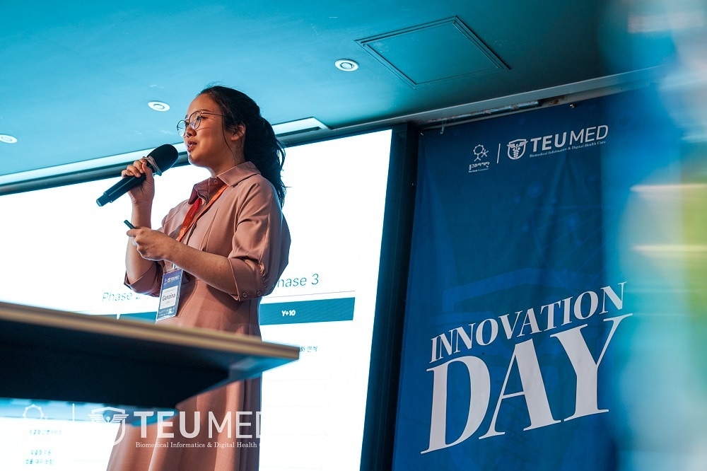 사진=동그라미재단 제공