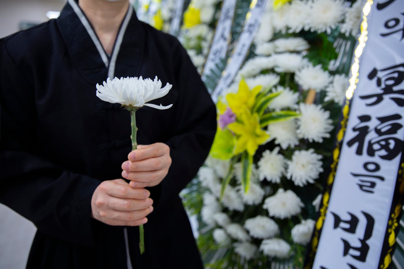 (이미지투데이) ⓒ News1