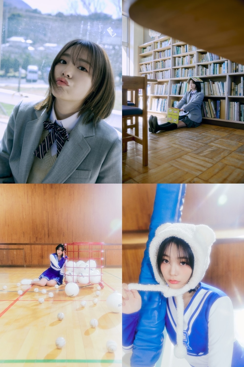 사진제공=타마고 프로덕션