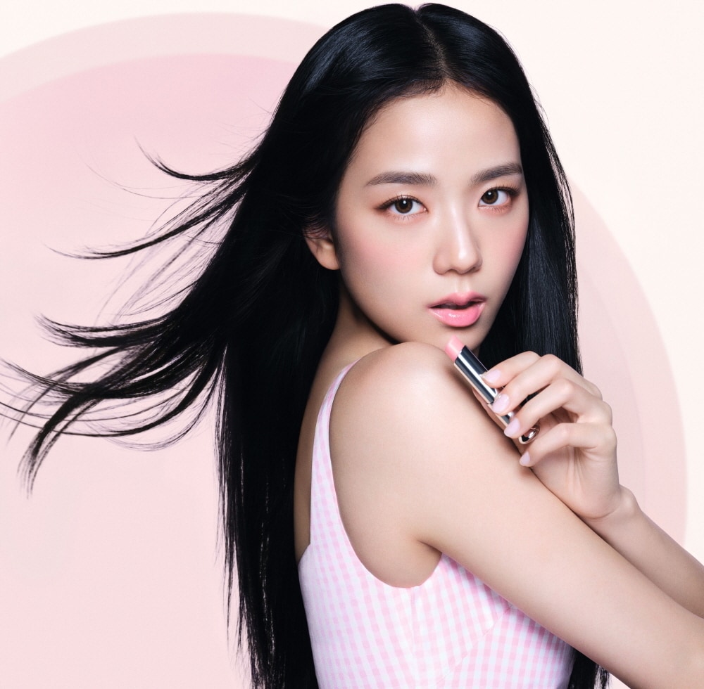 사진=디올 뷰티 제공