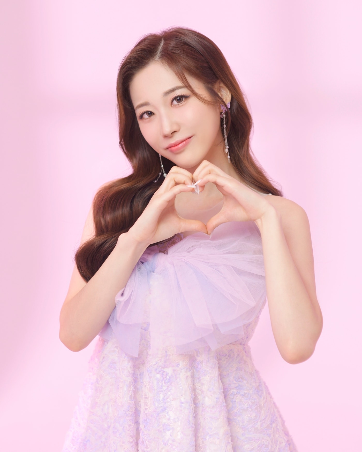 윤서령/제이지스타 제공