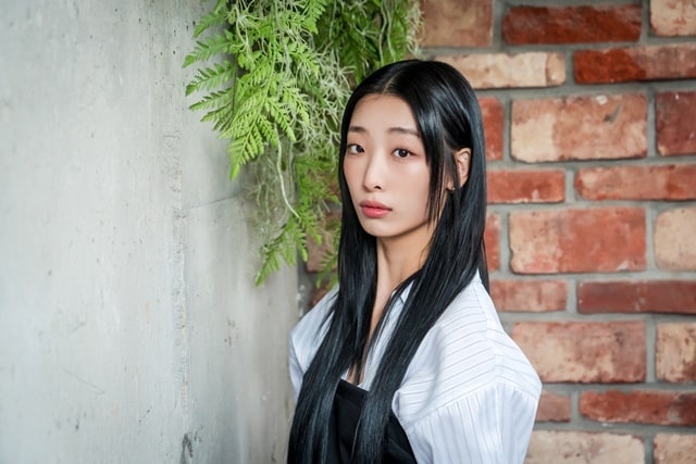 류다인/티빙 제공