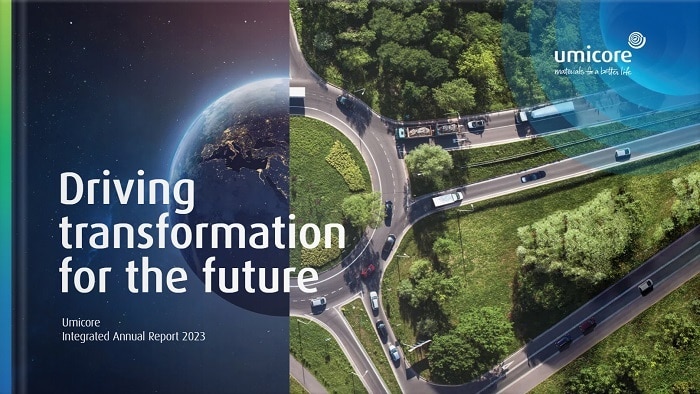 사진=유미코아 제공