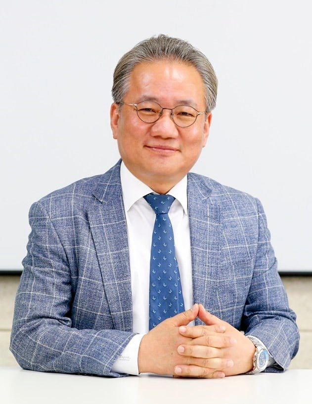 강호병 머니투데이 신임 대표이사