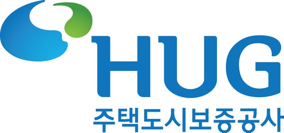 &#40;HUG 제공&#41; 