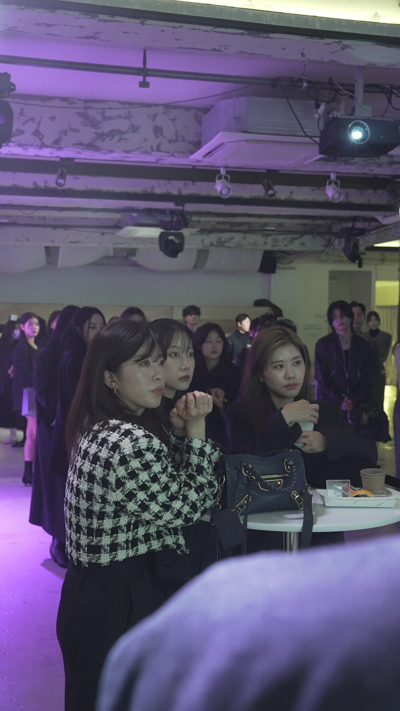 라이브엑스 제공