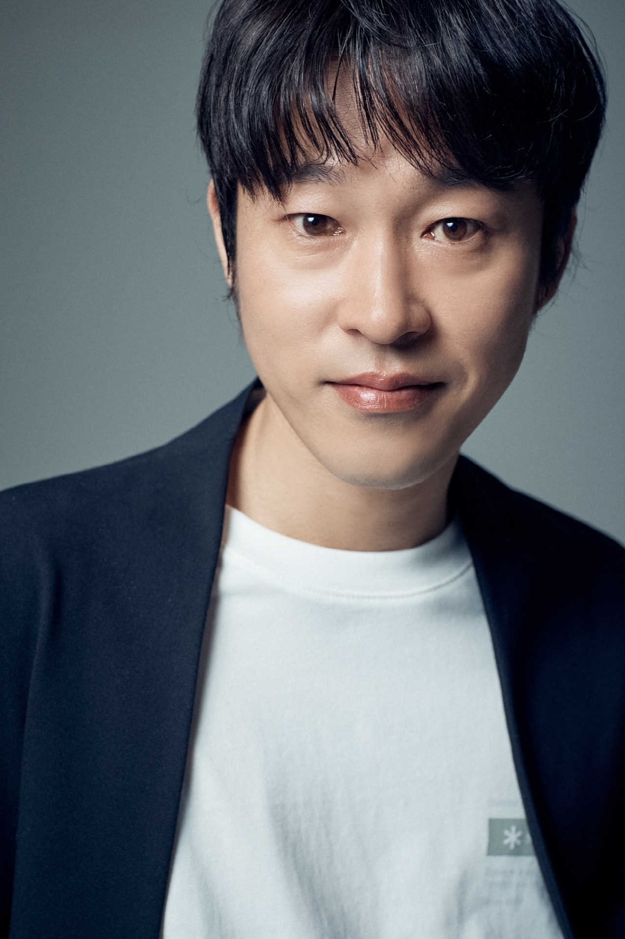 배우 김중희 / 길스토리이엔티 제공