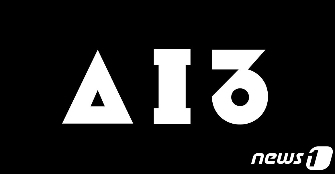 체인파트너스, AI3로 사명 변경…"AI와 웹3 기술 영역 선점" - 뉴스 썸네일 이미지