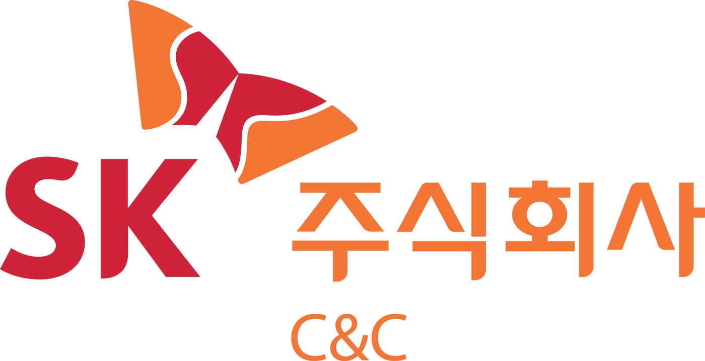 (SK C&C 제공)