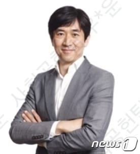 김은 대구신세계백화점 점장