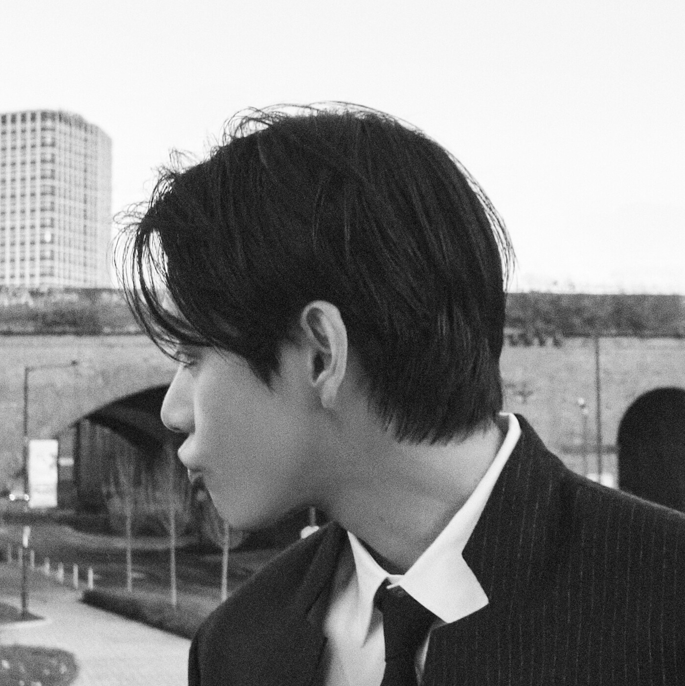 사진제공=빅히트 뮤직