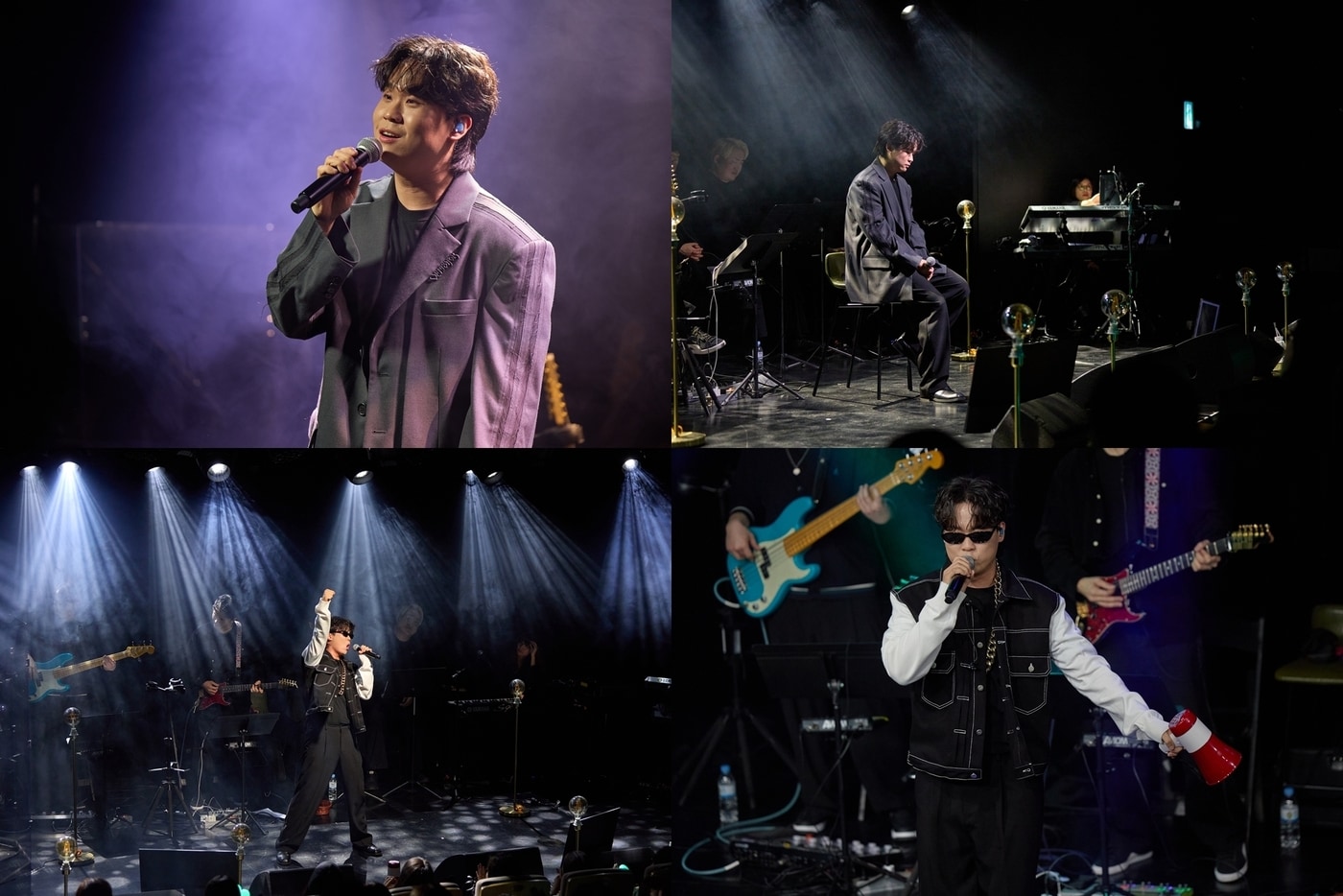 윌비엔터테인먼트