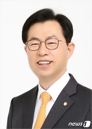 이만희 국민의힘 후보