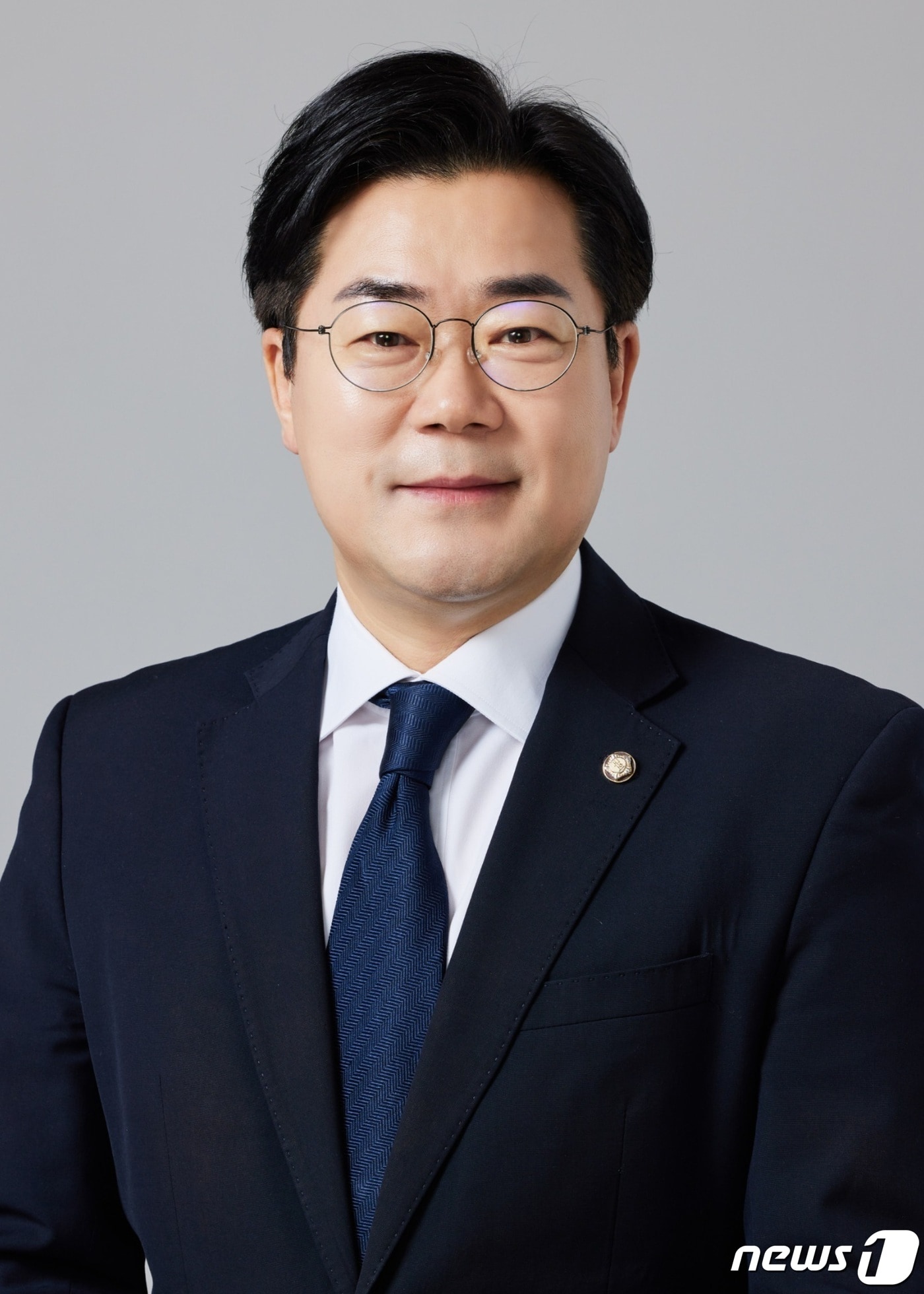 박찬대 인천 연수갑 더불어민주당 후보