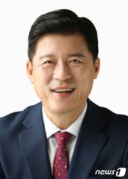 구자근 국민의힘 후보