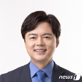  더불어민주당 김현정 당선인