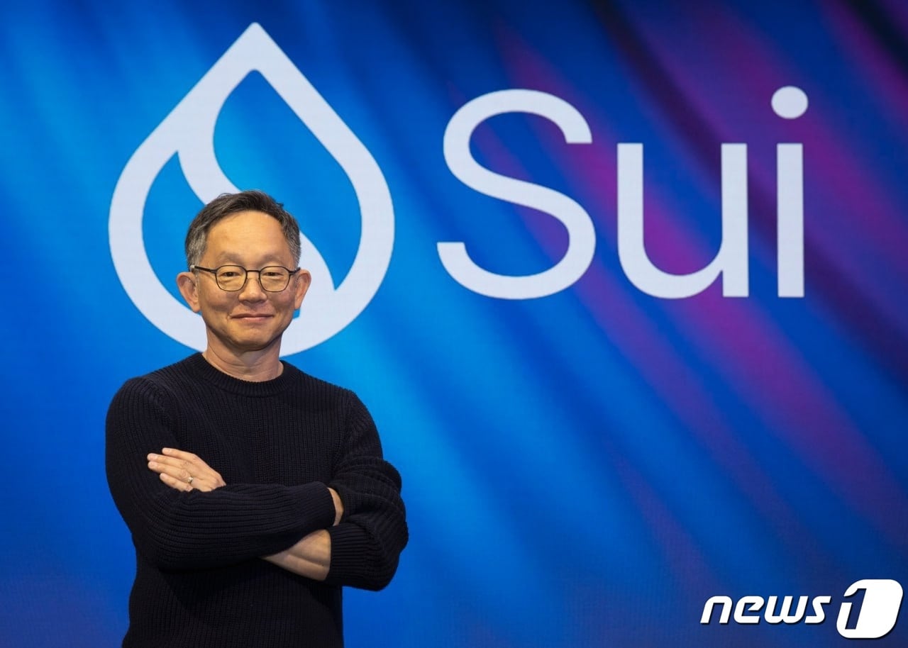 페북 출신 수이 창업자 