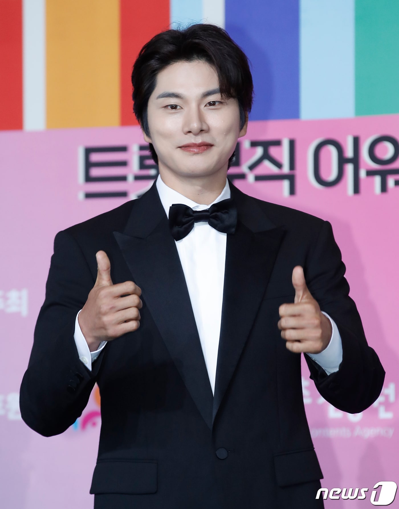 배우 이이경/뉴스1 ⓒ News1