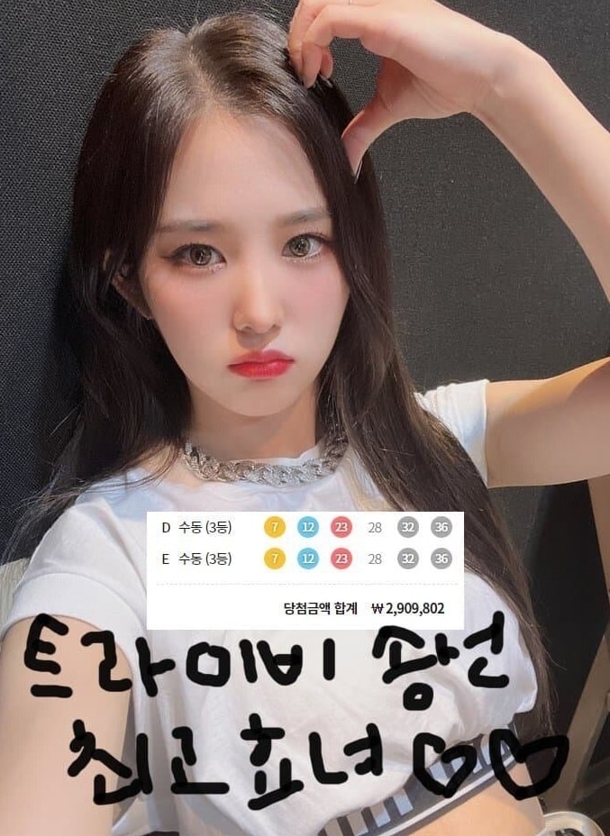 온라인 커뮤니티 갈무리