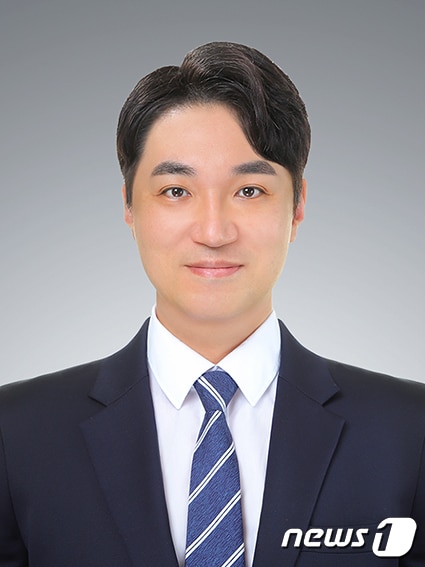 허종호 국회미래연구원 삶의질데이터센터장 