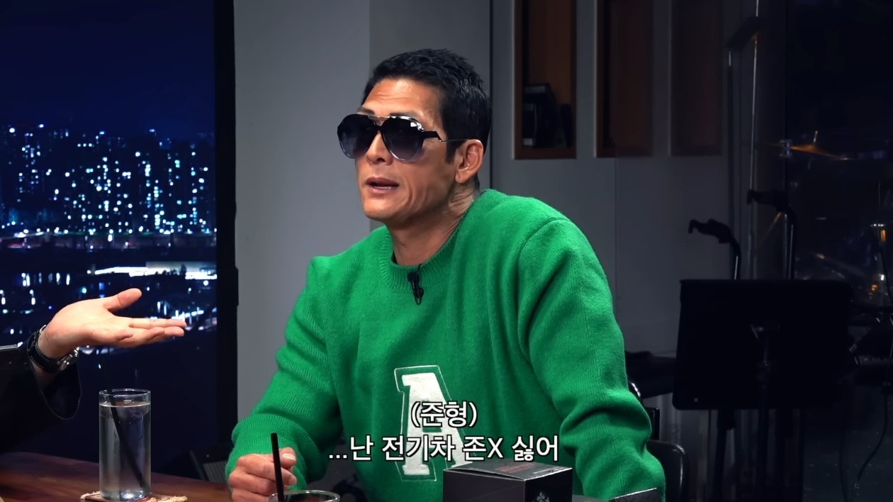 ('피식대학' 갈무리)