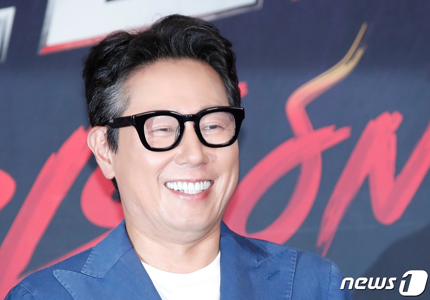 가수 윤종신 ⓒ 뉴스1