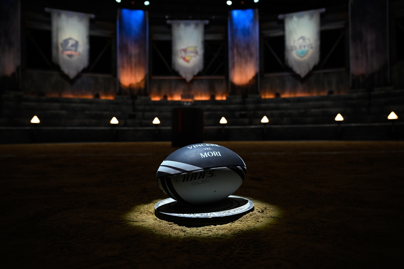 사진제공=넷플릭스