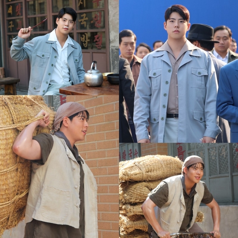 에이엠엔터테인먼트