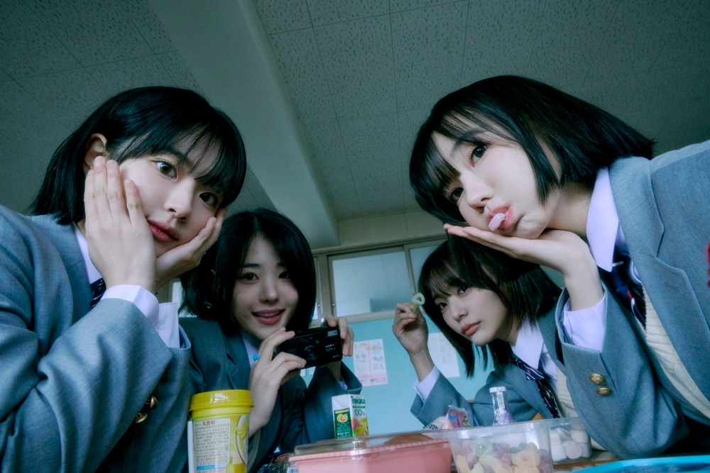 사진제공=타마고 프로덕션