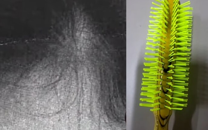 (JTBC '사건반장')